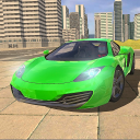 تحميل  Car Simulator 2023