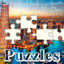 تحميل  العاب بدون انترنت puzzles