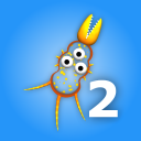 تحميل  Evolution of Species 2: Online