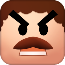 تحميل  Beat the Boss 4: Buddy Kick
