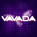 تحميل  Vane Day winning with Vabada