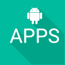 تحميل  A1 Apps Store Market