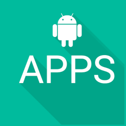 الشعار A1 Apps Store Market