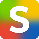 تحميل  Somon Объявления