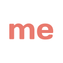 تحميل  all.me