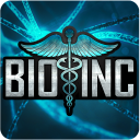 تحميل  Bio Inc Plague Doctor Offline