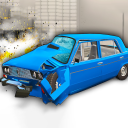 تحميل  Beam Drive Crash Simulator