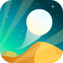تحميل  Dune!