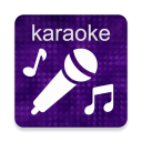 تحميل  Karaoke Lite: Sing & Record