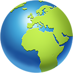 الشعار Browser for Android