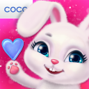 تحميل  Baby Bunny - My Talking Pet