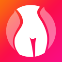تحميل  Bodytune: photo body editor
