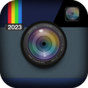 تحميل  Camera Effects & Photo Editor