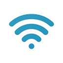 تحميل  Open WiFi Connect