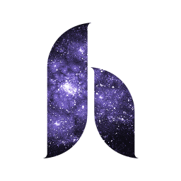 الشعار Yodha My Daily Horoscope