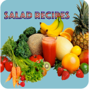تحميل All Salad Recipes