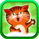 تحميل  Fun games for kids