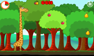 تحميل Fun games for kids ممر لنظام أندرويد لقطة شاشة 2