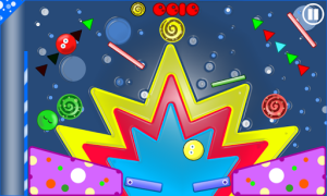 تحميل Fun games for kids ممر لنظام أندرويد لقطة شاشة 3
