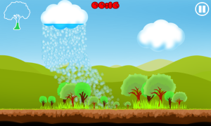 تحميل Fun games for kids ممر لنظام أندرويد لقطة شاشة 4
