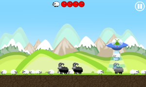 تحميل Fun games for kids ممر لنظام أندرويد لقطة شاشة 5