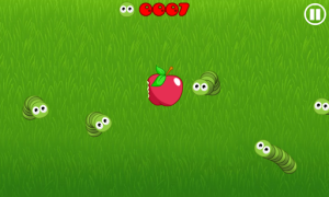 تحميل Fun games for kids ممر لنظام أندرويد لقطة شاشة 6
