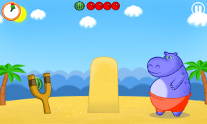 تحميل Fun games for kids ممر لنظام أندرويد لقطة شاشة 7