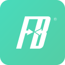 تحميل  FUTBIN 24 Database & Draft