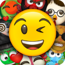 تحميل  Emoji Maker - Make Stickers