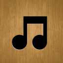 تحميل  صانع النغمات القاطع MP3