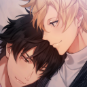 تحميل  Yaoi Beast Boys : Anime Romanc