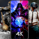 تحميل  4K Wallpaper Expert