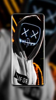 4K Wallpaper Expert