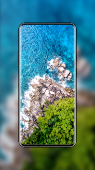 4K Wallpaper Expert