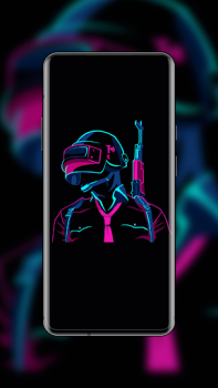 4K Wallpaper Expert