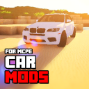 تحميل  Car Mods NEW