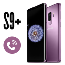 تحميل  نغمات سامسونج غالاكسي S9