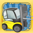 تحميل  Construction City