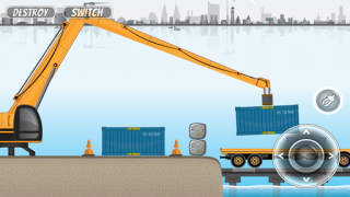 تحميل Construction City الألغاز لنظام أندرويد لقطة شاشة 5