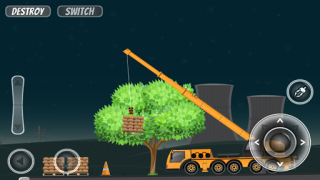 تحميل Construction City الألغاز لنظام أندرويد لقطة شاشة 6