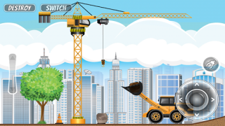 تحميل Construction City الألغاز لنظام أندرويد لقطة شاشة 7