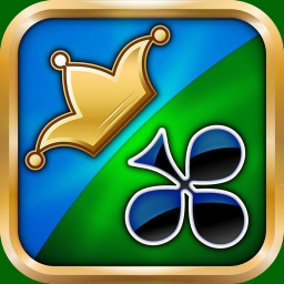 الشعار Durak Online HD
