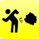 تحميل  Crazy sounds: prank