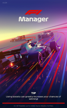 تحميل F1 Clash - Car Racing Manager سباق لنظام أندرويد لقطة شاشة 7