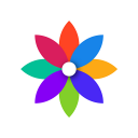 تحميل  iPaint - Coloring Book