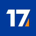 تحميل  17TRACK Package Tracker