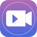 تحميل  Clips Maker