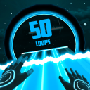 تحميل  50 Loops
