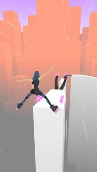 تحميل Sky Roller ممر لنظام أندرويد لقطة شاشة 5
