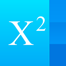 الشعار Math Equation Solver